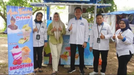 AA1L7wGU - Info Malang Raya