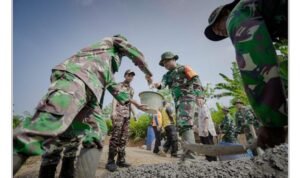 AA1L7zDh - Info Malang Raya