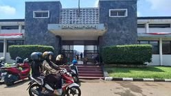 AA1L8ltt - Info Malang Raya