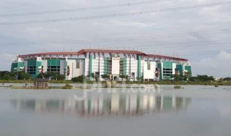 AA1L8qWY - Info Malang Raya