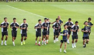 AA1L8w3V - Info Malang Raya
