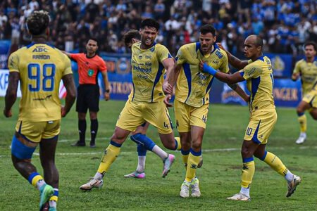 AA1L8w5H - Info Malang Raya