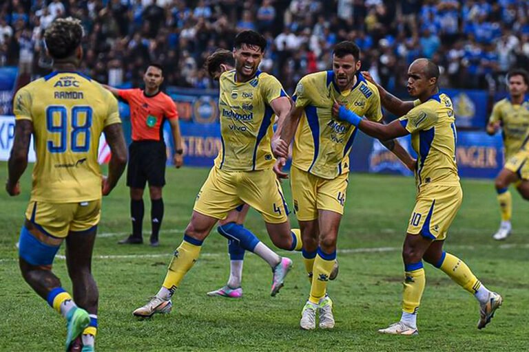 AA1L8w5H - Info Malang Raya