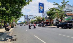 AA1L92lP - Info Malang Raya