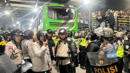 AA1L9Dgw - Info Malang Raya