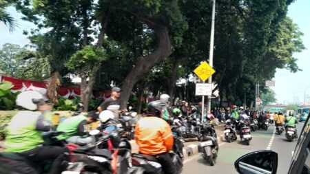 AA1L9HyH - Info Malang Raya
