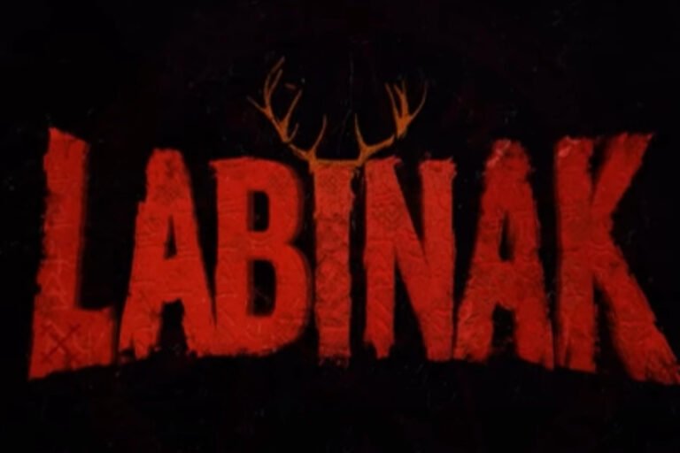 AA1L9NTH - Info Malang Raya