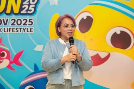AA1L9SzM - Info Malang Raya