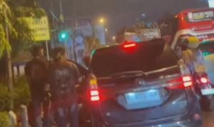 AA1L9WGe - Info Malang Raya