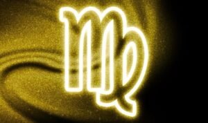 Ramalan Zodiak Virgo 19 September 2025: Cinta, Karir, Kesehatan, dan Keuangan AA1LEbjj - Info Malang Raya