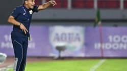 AA1LOQ7E - Info Malang Raya