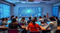 Kunci Jawaban Pretest PPG Kemenag 2025 Topik 2 Modul Guru Madrasah GKMI AA1LSFIP - Info Malang Raya