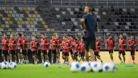 AA1LWhfb - Info Malang Raya