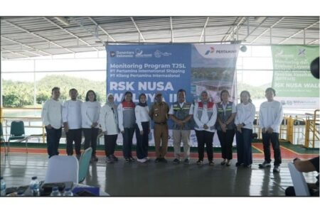 AA1La0s7 - Info Malang Raya