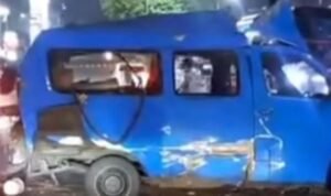 AA1La2FG - Info Malang Raya