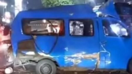 AA1La2FG - Info Malang Raya