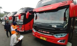 AA1LaVDV - Info Malang Raya