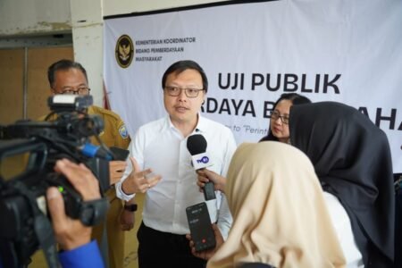 AA1LaYEG 1 - Info Malang Raya