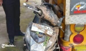 AA1LacPJ - Info Malang Raya