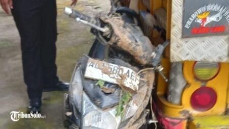 AA1LacPJ - Info Malang Raya