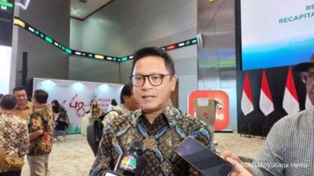 AA1Lb10B - Info Malang Raya