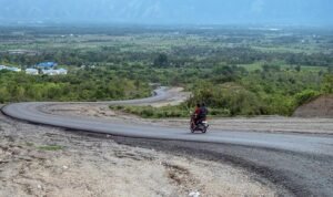 AA1LbSum - Info Malang Raya