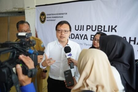 AA1Lbkyp - Info Malang Raya