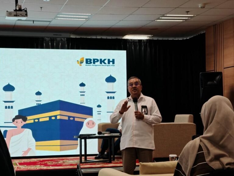 AA1LbneA - Info Malang Raya