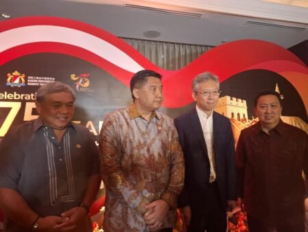 AA1LbydS 1 - Info Malang Raya
