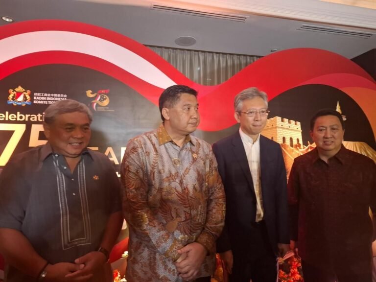 AA1LbydS 1 - Info Malang Raya