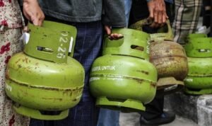 AA1LcQOr - Info Malang Raya