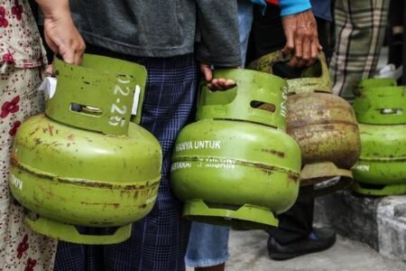 AA1LcQOr - Info Malang Raya