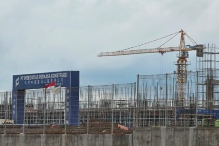 AA1Lcp59 - Info Malang Raya