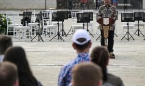 AA1LcudL - Info Malang Raya