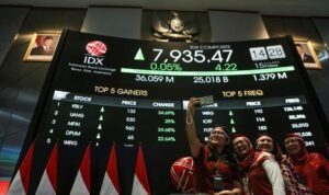 AA1Lcxu3 - Info Malang Raya