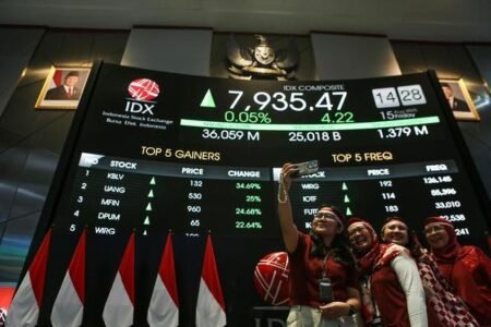 AA1Lcxu3 - Info Malang Raya