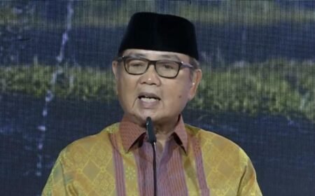 AA1Ld08C - Info Malang Raya