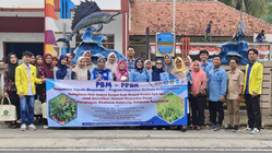 AA1Ld6OD - Info Malang Raya