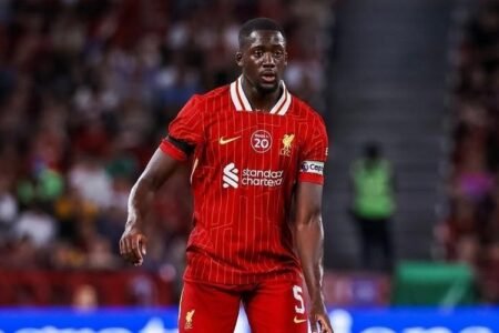 AA1LeHtD - Info Malang Raya