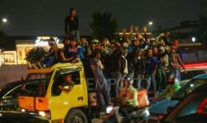 AA1M1TMx - Info Malang Raya