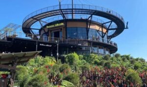 5 Rekomendasi Penginapan Indah di Bromo untuk Liburan Keluarga yang Tak Terlupakan AA1M236S - Info Malang Raya