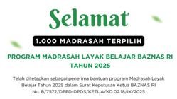 AA1M2Akn - Info Malang Raya