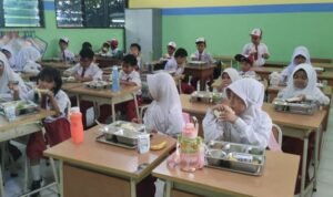 AA1M2CRi - Info Malang Raya