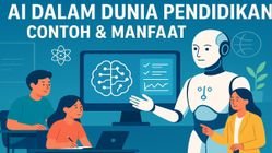 AA1M2DRq - Info Malang Raya