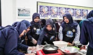 AA1M2IP1 - Info Malang Raya
