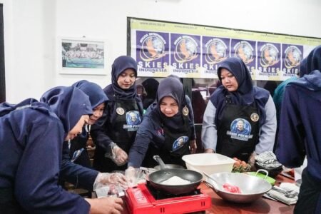 AA1M2IP1 - Info Malang Raya