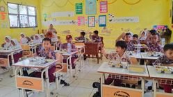 AA1M2QiJ - Info Malang Raya