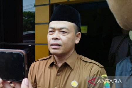 AA1M2VNV - Info Malang Raya