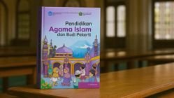AA1M2hKj - Info Malang Raya