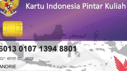 - Info Malang Raya